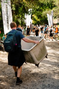 Czyste Beskidy Festiwal 2025